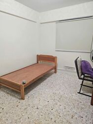 Blk 332 Teck Ghee View (Ang Mo Kio), HDB 3 Rooms #553069411